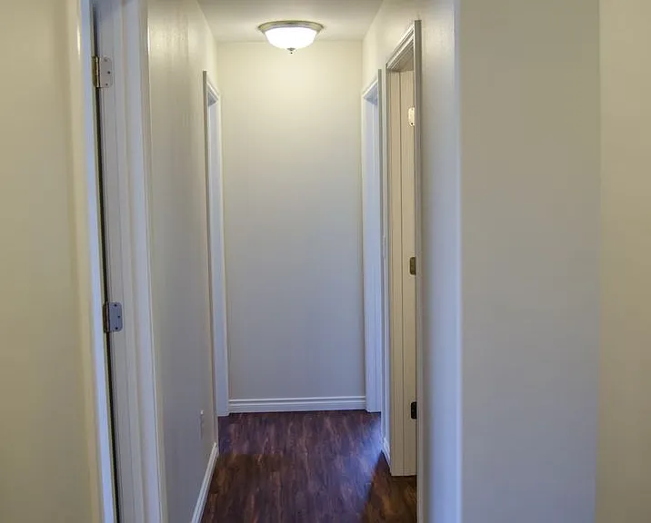 981 W Cache Dr — Photo 13