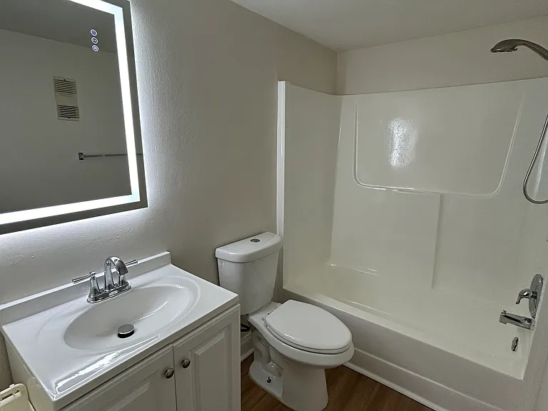5541 Bay Blvd #550 — Photo 10