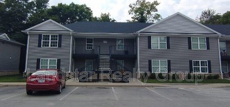 1st image of 4501 Mason Ethan Ct #204