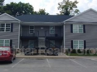 4501 Mason Ethan Ct #201, Louisville, KY 40218