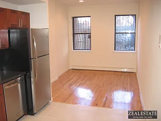 Rented by ZealEstate Group Inc