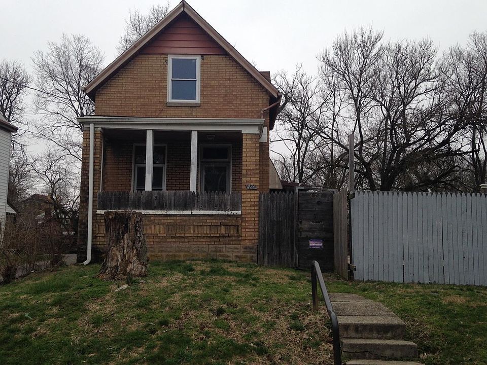 1st image of 478 Crestline Ave