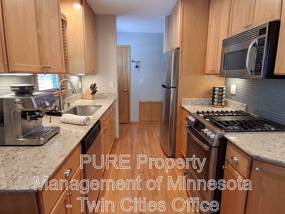 2nd image of 5103 Belwood Ln