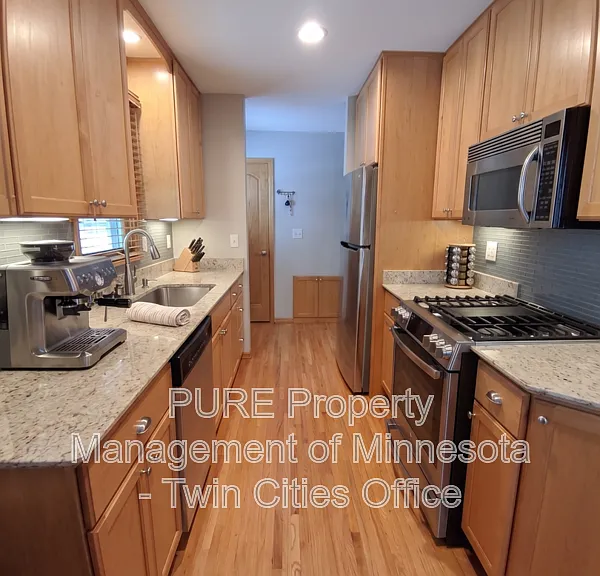 5103 Belwood Ln — Photo 2