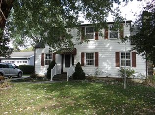 66 Pershing St, Corning, NY 14830