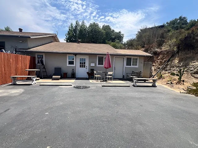 47981 Pala Rd #1 — Photo 21