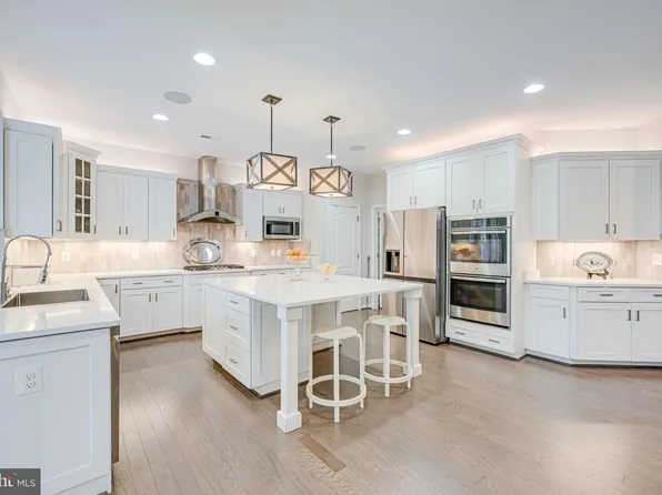 41064 Maplehurst Dr, Aldie, VA 20105