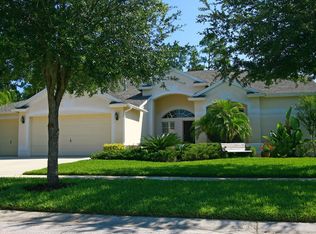 17004 Falconridge Rd, Lithia, FL 33547