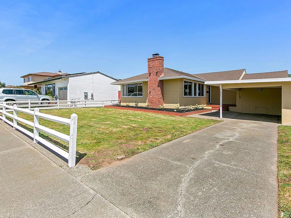 1st image of 226 Bonita Ave