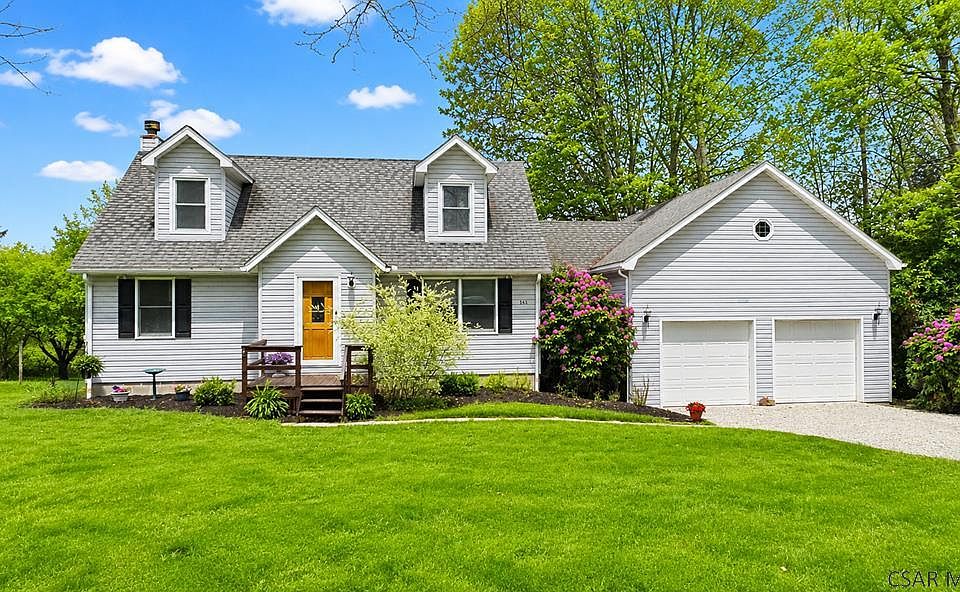 1st image of 345 Meadow Dr