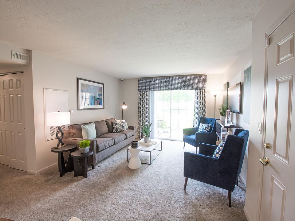 Arbors of Lebanon 1110 E Main St Lebanon OH Zillow