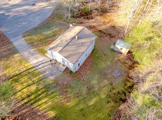 22 Emery St, Lisbon, ME 04250