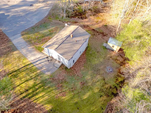 22 Emery Street, Lisbon, ME 04250
