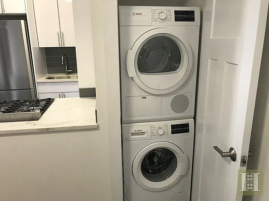 Rented by Halstead Real Estate | media 26