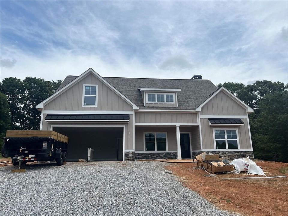 1st image of 6740 Little Whistle Way