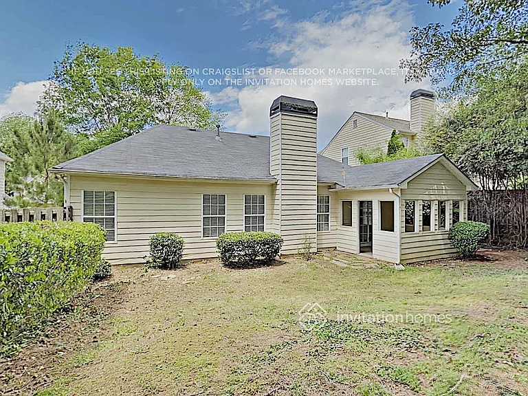 1788 Chasewood Park Ln — Photo 13