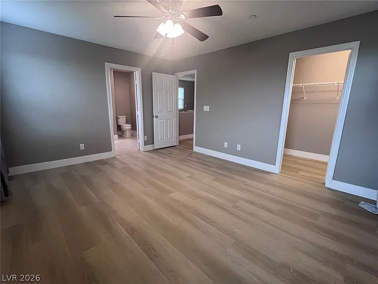 2970 Tranquil Brook Ave — Photo 22