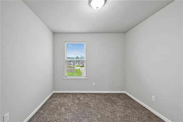 24217 Conservation Way Ave — Photo 22
