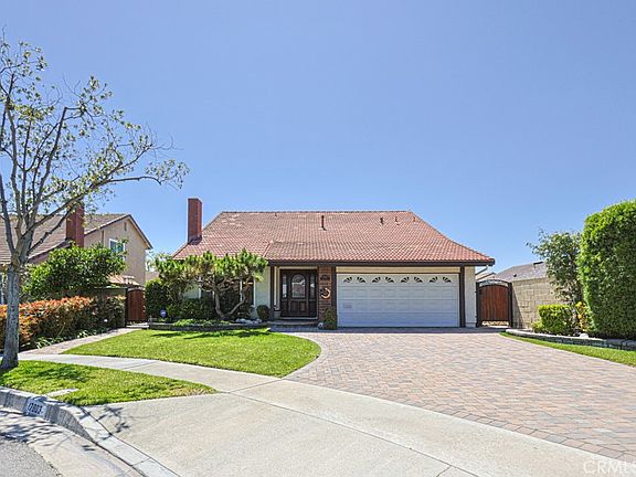 3rd image of 17803 Kay Ct