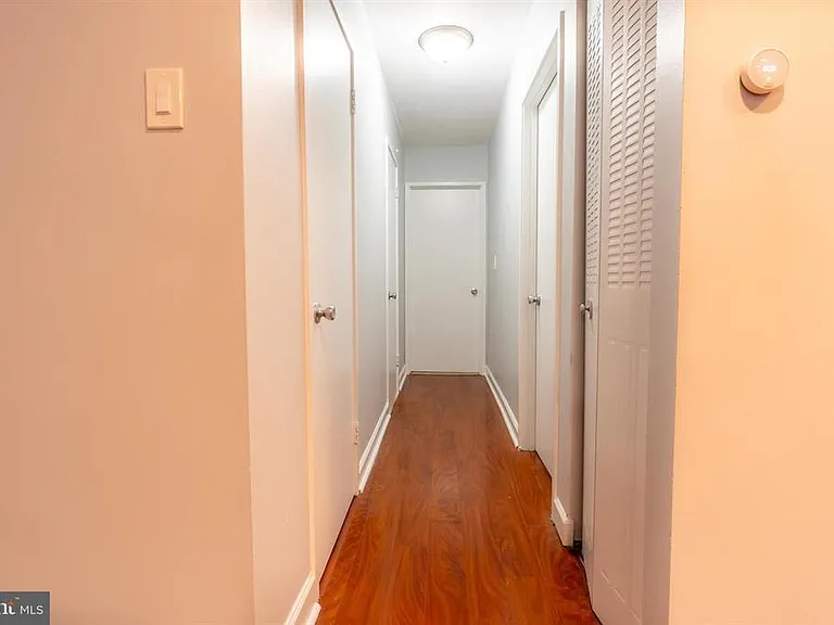 5870 Thunder Hill Rd #C-3 — Photo 13