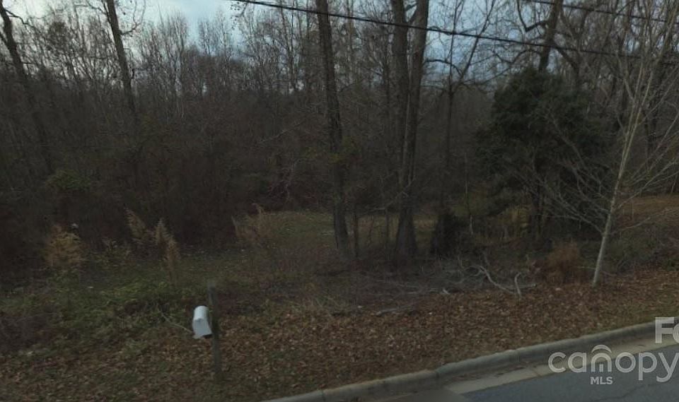 2nd image of 6605 Rockwell Blvd W