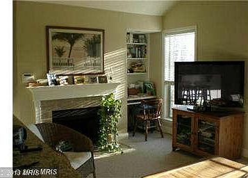 3rd image of 12150 Penderview Ter APT 1337