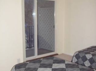 61 Bari Mnr, Croton On Hudson, NY 10520