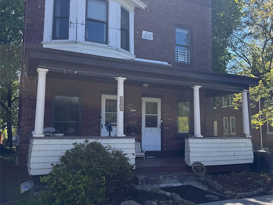 1st image of 271 Third Street