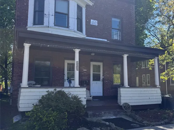 271 Third Street, Newburgh, NY 12550