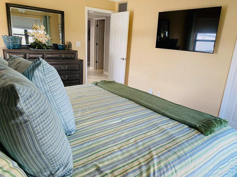 3350 N Key Dr #B911 — Photo 39