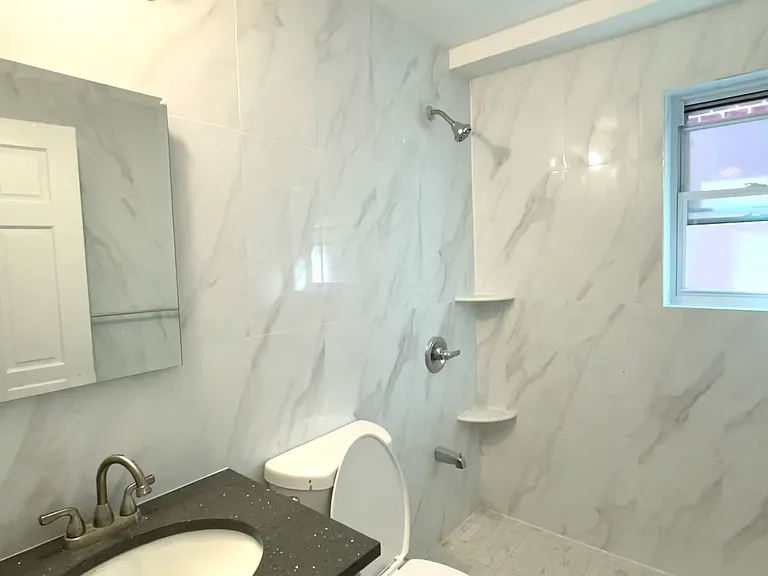 3918 Corporal Stone St #2 — Photo 3