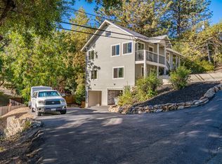 120 W Church St, Colfax, CA 95713