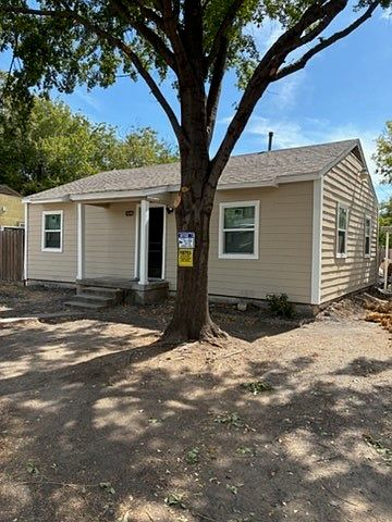 2nd image of 3048 Lanoue Dr