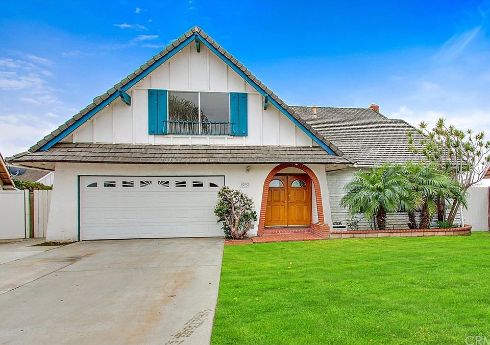 2nd image of 9292 Asbury Cir