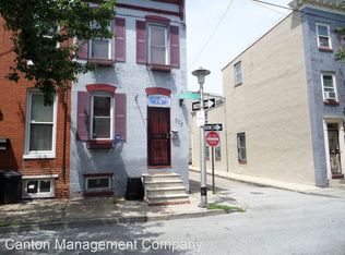 776 Carroll St, Baltimore, MD