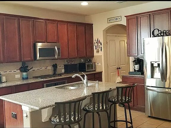 4th image of 8605 Sadler Dr