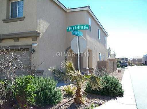 2nd image of 9089 Wine Cellar Ave