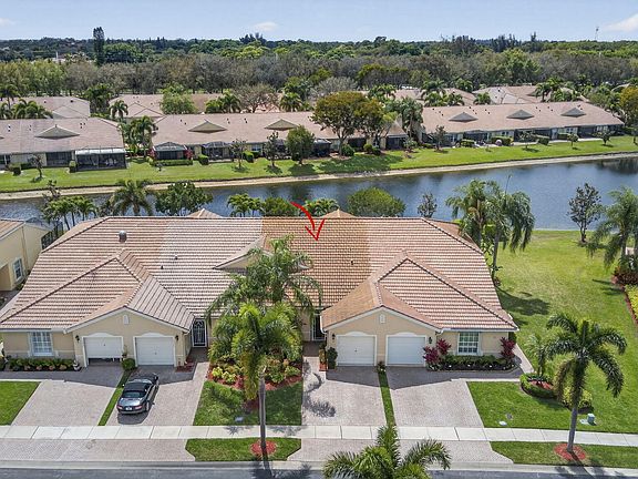 3rd image of 9386 Bridgeport Drive
