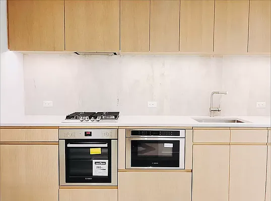 Rented by CPRE NY LLC | media 8