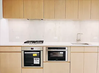 Rented by CPRE NY LLC