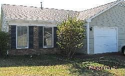 1st image of 290 Cana Cir