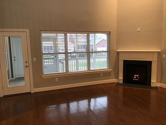 2nd image of 383 Pennystone Cir