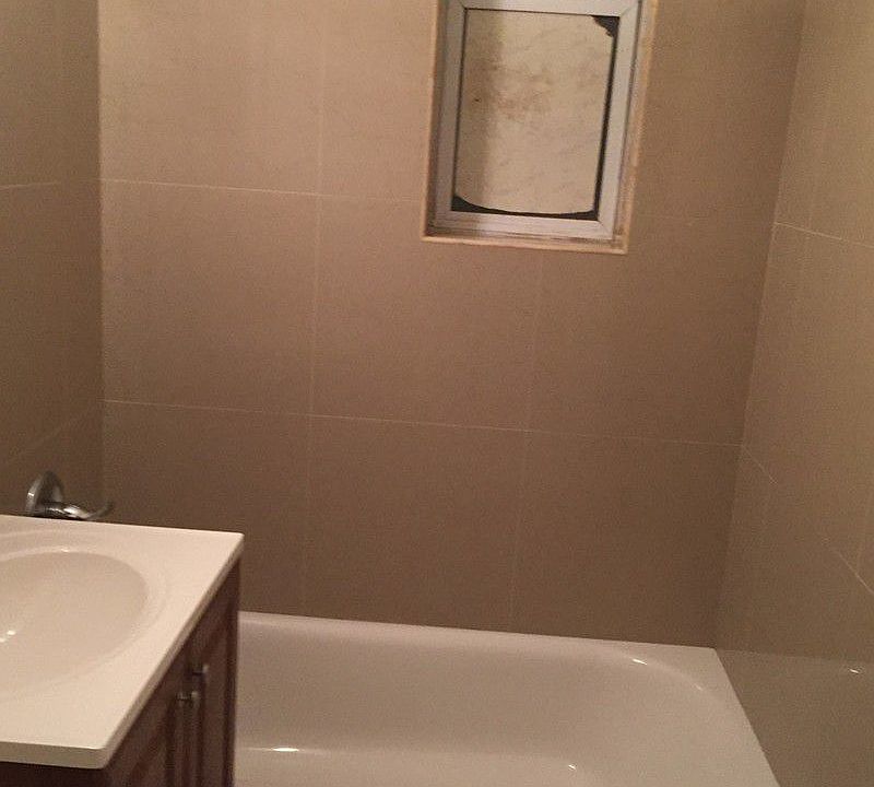 1st image of 3977 51st St APT A9