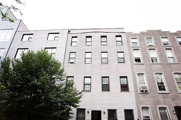 Rented by Brooklyn Group | media 6