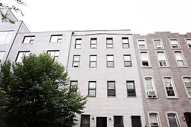 Rented by Brooklyn Group