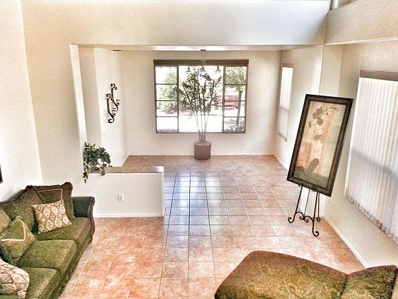 5th image of 3720 W Villa Linda Dr