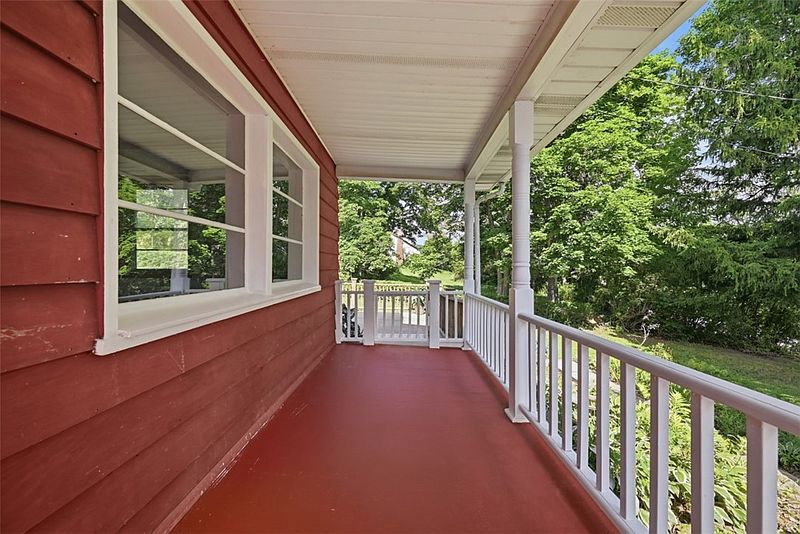 Property photo 48