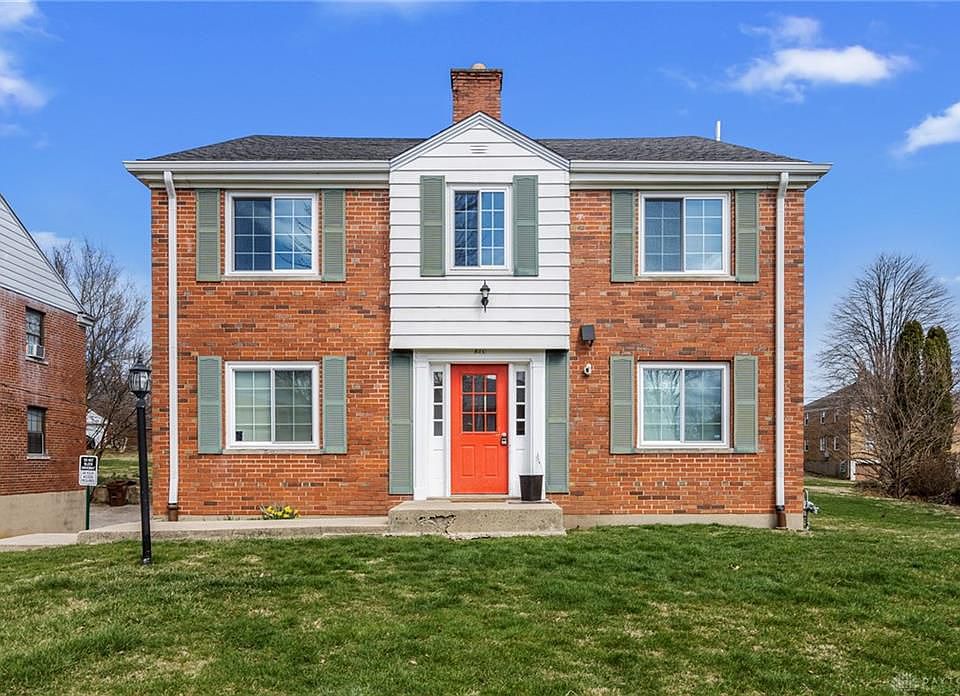 1st image of 521 Telford Ave
