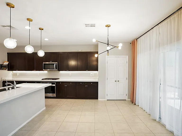 5650 Adobe Jack St — Photo 11