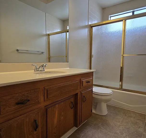 4147 Pinewood Lake Dr — Photo 31